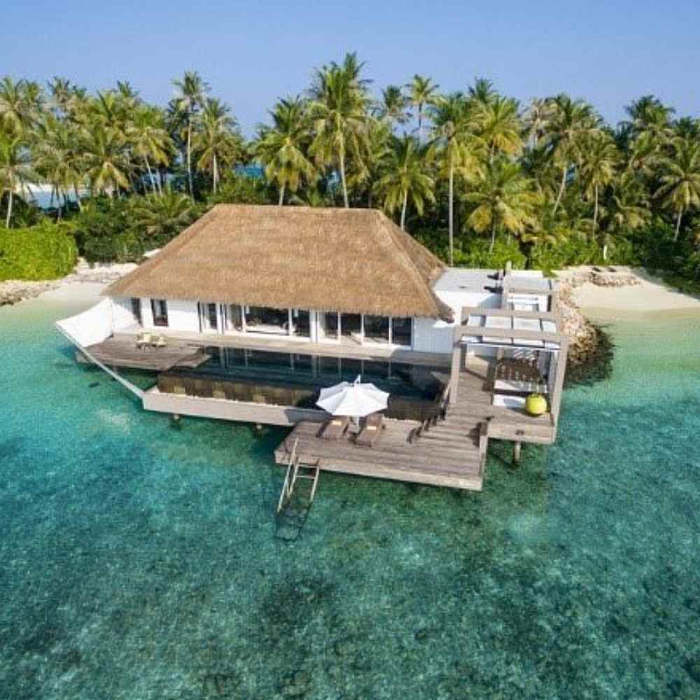 cheval blanc randheli maldives