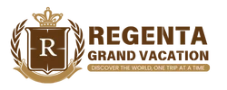 Regenta Grand Vacation Pvt Ltd Logo File